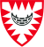 Kiel-Wappen.svg