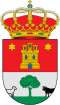 Escudo de Cubillo del Campo (Burgos)