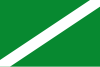 Flag of La Guancha