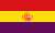 Espanya