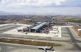 Larnaca International Airport.jpg