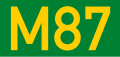 File:M87 ZAF jct.svg