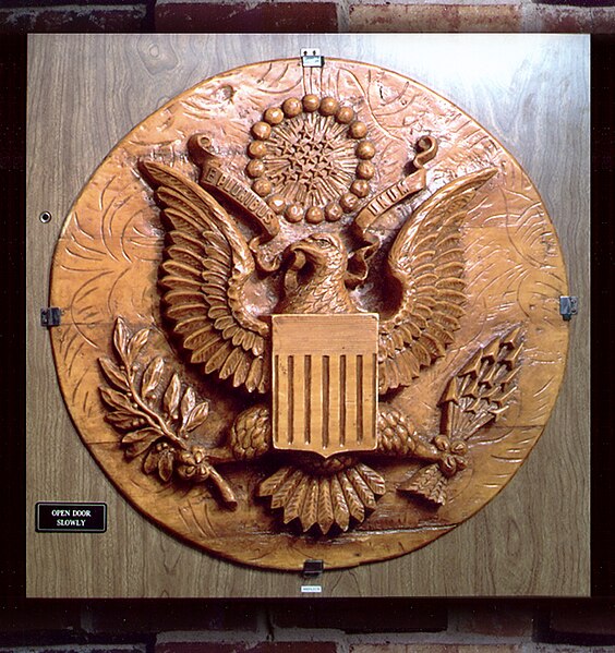 File:NSA Great Seal bug.jpg