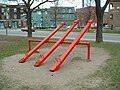 osmwiki:File:Seesaw-aa.jpg