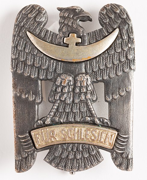 File:Badge (AM 1996.71.453-1).jpg