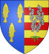 Montbrehain