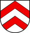 Wappen von Werthenstein