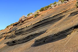 Cumbre dorsal - Tenerife.jpg