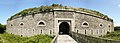 * Nomination Forte Quinze at Le Conquet, Britanny (France)--Llorenzi 15:38, 17 June 2012 (UTC) * Promotion Nice shot; good stitch, could not find any stitching errors. --High Contrast 16:58, 18 June 2012 (UTC)