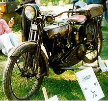 Harley-Davidson 1000 cc 1923.jpg