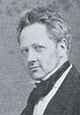 Jan Heemskerk