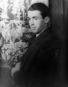 James Stewart -  Bild