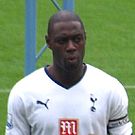 Ledley King -  Bild