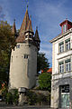 osmwiki:File:Lindau Diebsturm (9539125384).jpg