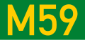 File:M59 ZAF jct.svg