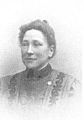 Q12352370 Martina Kramers geboren op 24 juni 1863 overleden op 15 oktober 1934