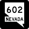 File:Nevada 602.svg