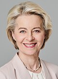 Ursula_von_der_Leyen_2024.jpg