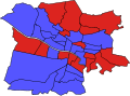 1921 Glasgow election