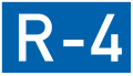 File:AZ-R4.svg