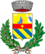 Blason de Blello