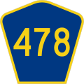 File:CR 478 jct.svg