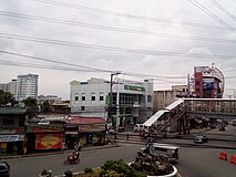 13. Calamba