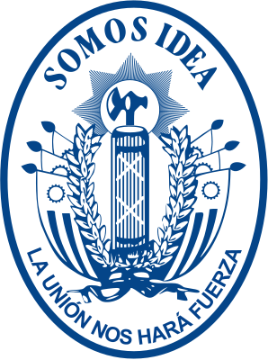 File:Escudo del Partido Nacional (Uruguay).svg