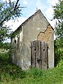 Marienkapelle