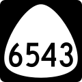 File:HI-6543.svg