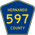 File:Hernando County 597.svg