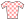 Polkadot jersey