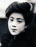 Kumeko Urabe