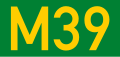 File:M39 ZAF jct.svg