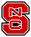 NC State Wolfpack