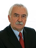 Ugo Sposetti datisenato 2013.jpg