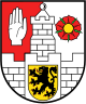 Altenburg – Stemma