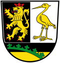 Brasão de Greiz