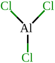 Imagen de la estructura