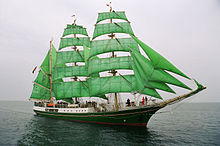 Alexander von Humboldt 1 bearbeitet.JPG