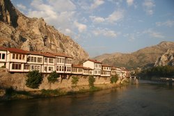 Amasya