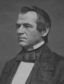 AndrewJohnson1860