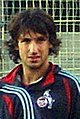 Q657192 Thomas Broich geboren op 29 januari 1981