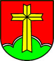 Gemeinde Heyen