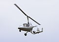 * Nomination: Autogyro. --Airwolf 12:25, 24 July 2011 (UTC) * * Review needed