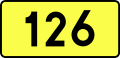 Thumbnail for version as of 18:37, 7 April 2011