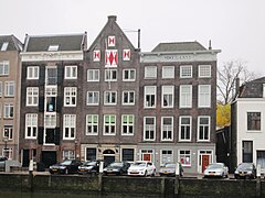 Dordrecht (The Netherlands) 81.JPG