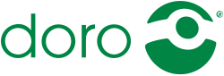 Doro logo.svg