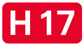 File:H17-UA.svg