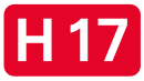 N 17 (Ukraine)